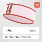 GlutePro Resistance Band