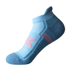 ActiveFit Sport Socks