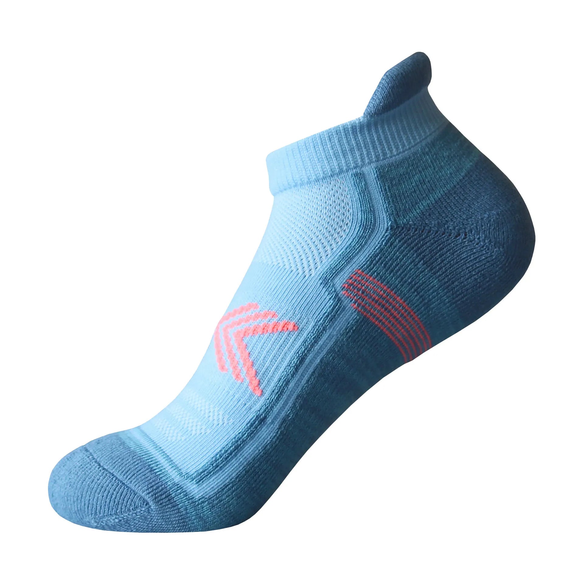 ActiveFit Sport Socks