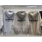 EliteMotion Tracksuit Set