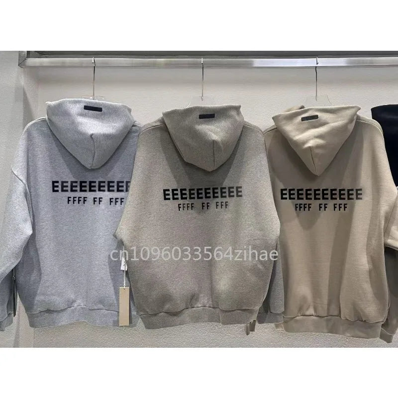 EliteMotion Tracksuit Set