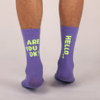 AllSeason Sport Socks