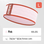 GlutePro Resistance Band