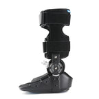 AchillesPro Recovery Boot