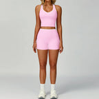 ActiveFlow Sports Set