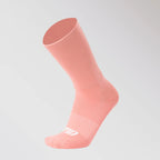 Reflective Sport Socks