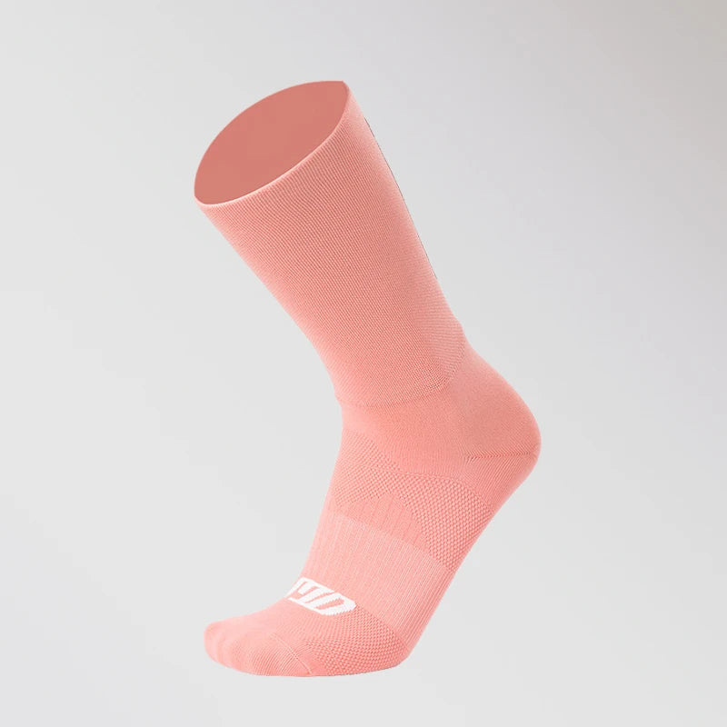 Reflective Sport Socks