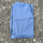 FlexPocket High-Waist Leggings