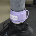 PowerStrap Ankle