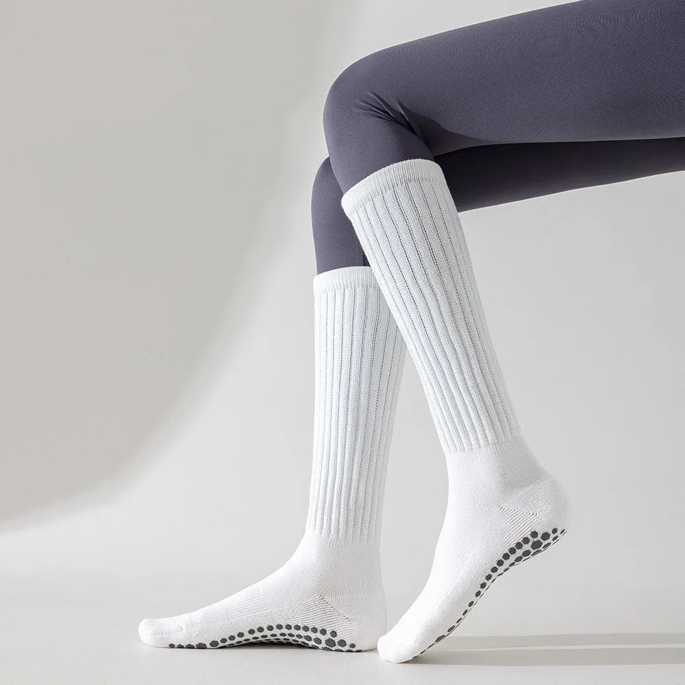 Pilates Socks