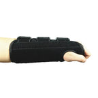 WristBrace +