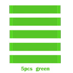 FlexTone Resistance Bands