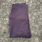 FlexPocket High-Waist Leggings