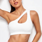 OneFlex Sports Bra