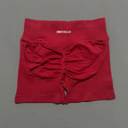 Impact Seamless Shorts