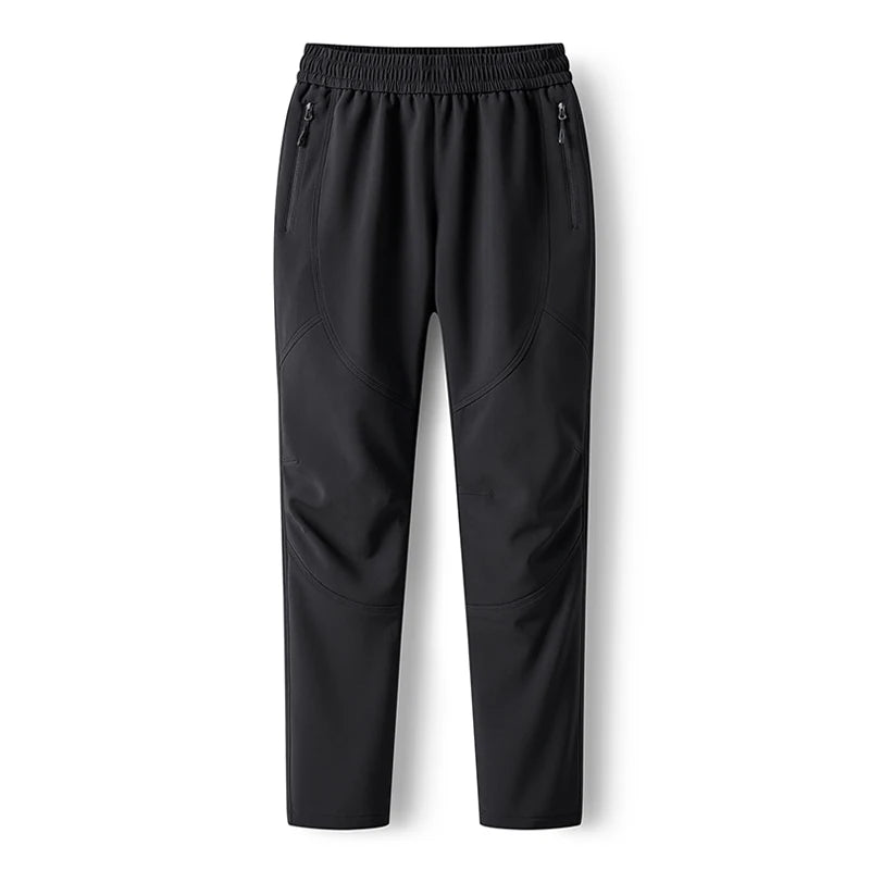 NORDEN Women’s Winter Hiking Pants