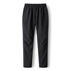 NORDEN Women’s Winter Hiking Pants