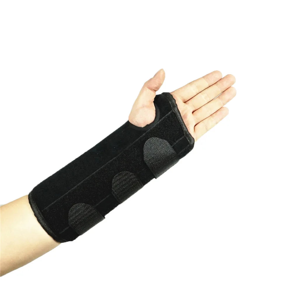 WristBrace +