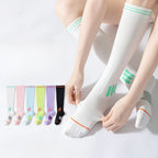 FitSocks