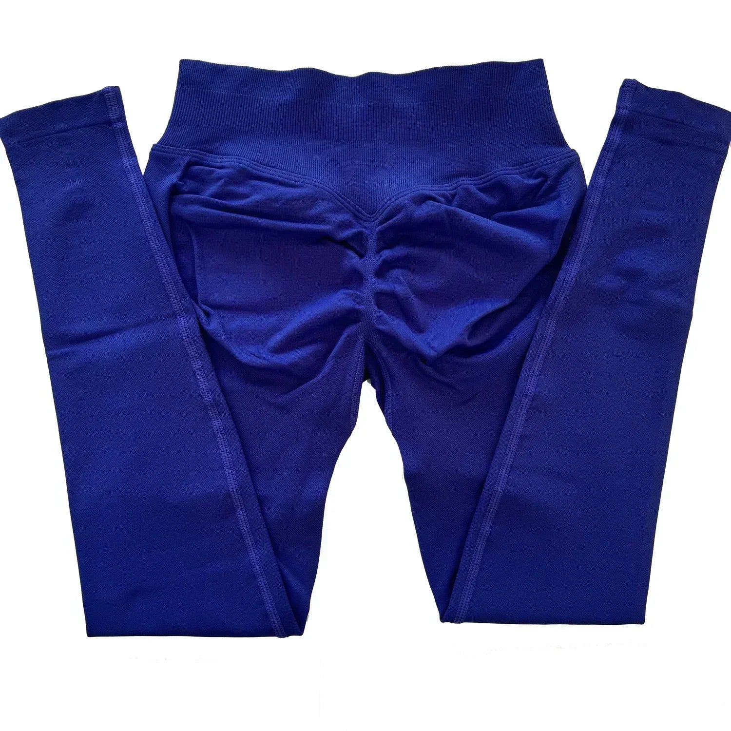 MoveFlex Scrunch Leggings