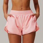 MustHave Sport Shorts
