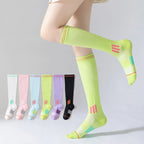 FitSocks
