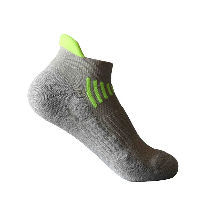 ActiveFit Sport Socks