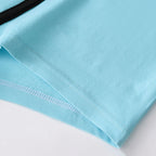 FlexPrint Cotton Boxers