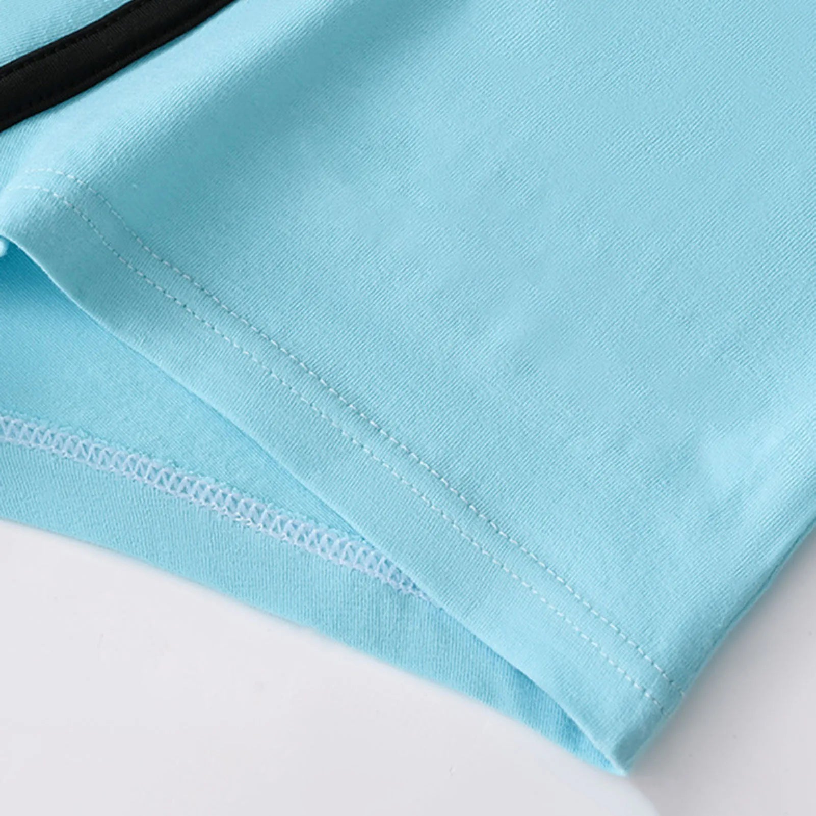 FlexPrint Cotton Boxers