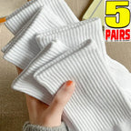 MustHave Sport Socks