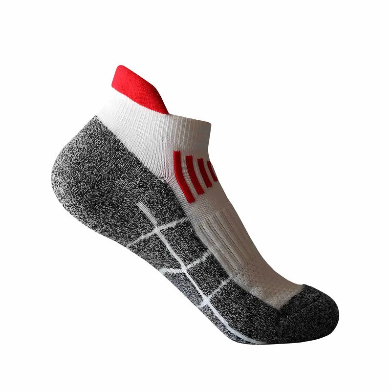 ActiveFit Sport Socks