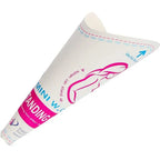 PaperFlow Disposable Urinal
