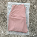 FlexPocket High-Waist Leggings