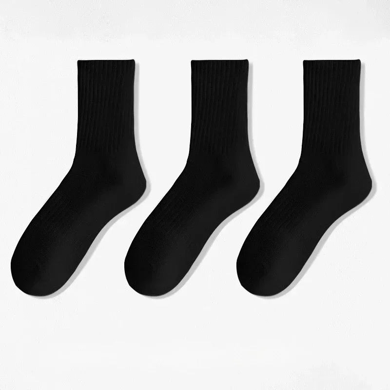 MustHave Sport Socks