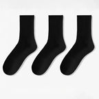 MustHave Sport Socks
