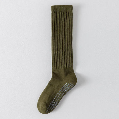 Pilates Socks