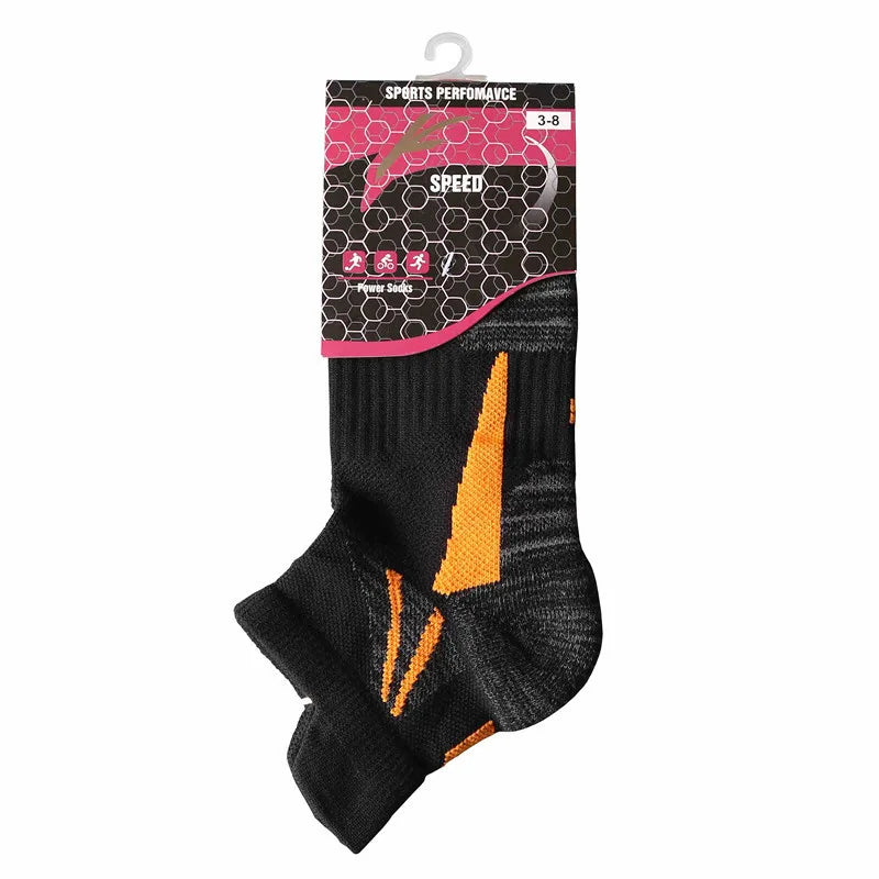 ActiveFit Sport Socks
