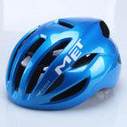 RidePro Helmet