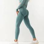ShapeLift Seamless Leggings