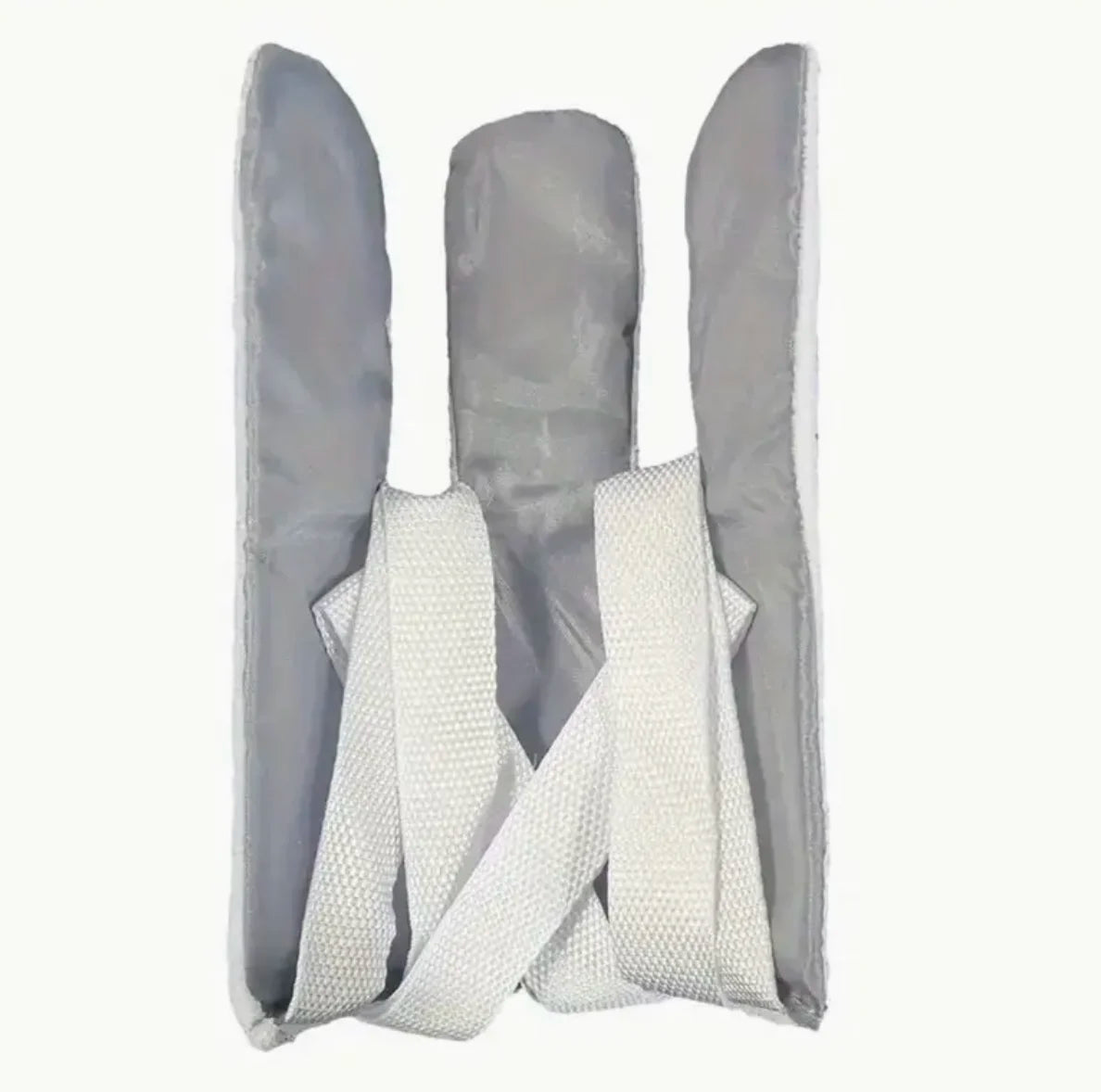 Sock Aid for Seniors – Put On Socks Independently Without Bending