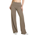 FlowFlex Flare Leggings