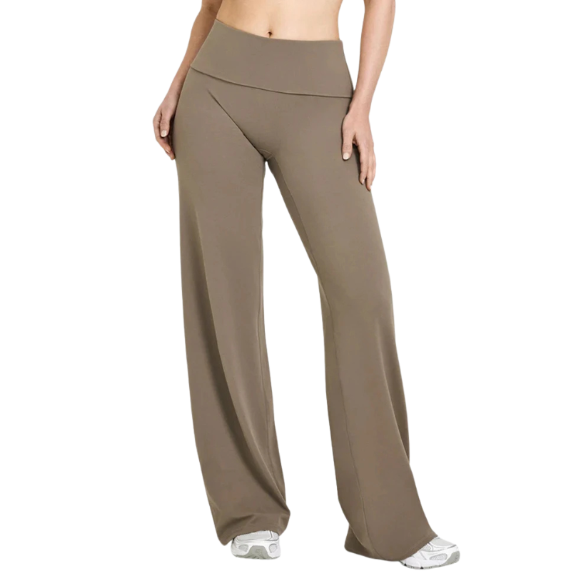 FlowFlex Flare Leggings